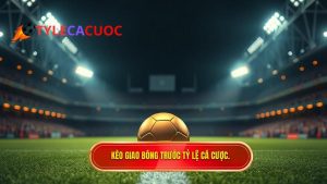 Kèo Giao Bóng Trước: Cẩm Nang Toàn Tập Và Bí Quyết Chinh Phục Mọi Trận Đấu
