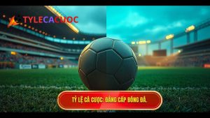 Luật bóng đá 5 người khác gì 11 người?