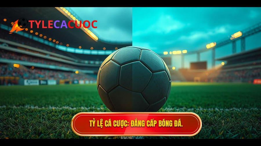 Luật bóng đá 5 người khác gì 11 người?