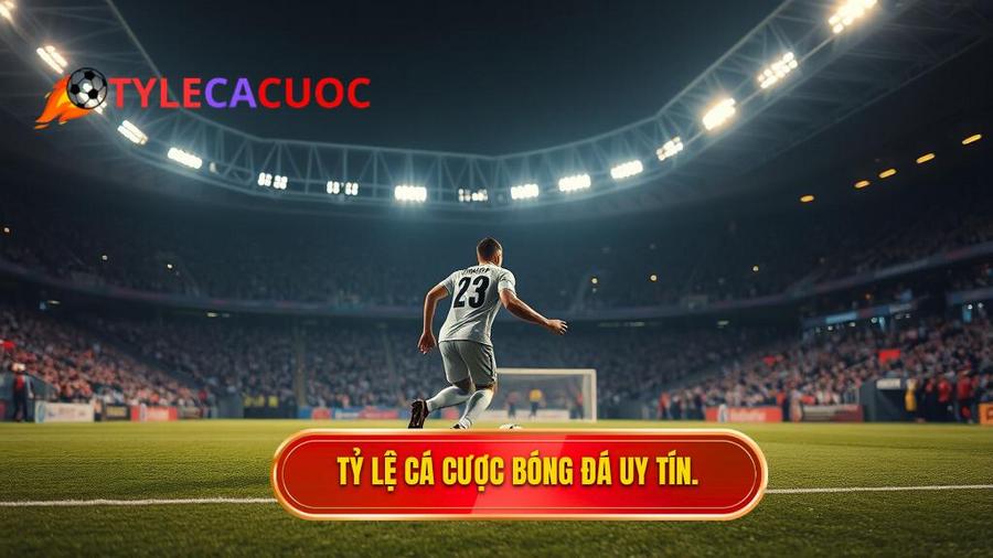 Việt vị khi nhận bóng từ quả ném biên